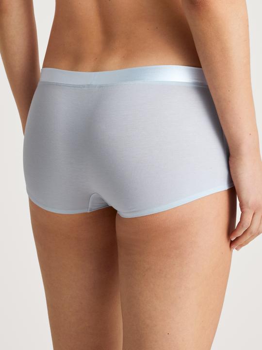 Immagine prodotto Calida Panty, taglio regolare (W36/L38, Confezione singola)