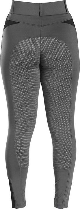 Image du produit Firefoot - Pantalon d'équitation BANKFIELD - Femme (26)