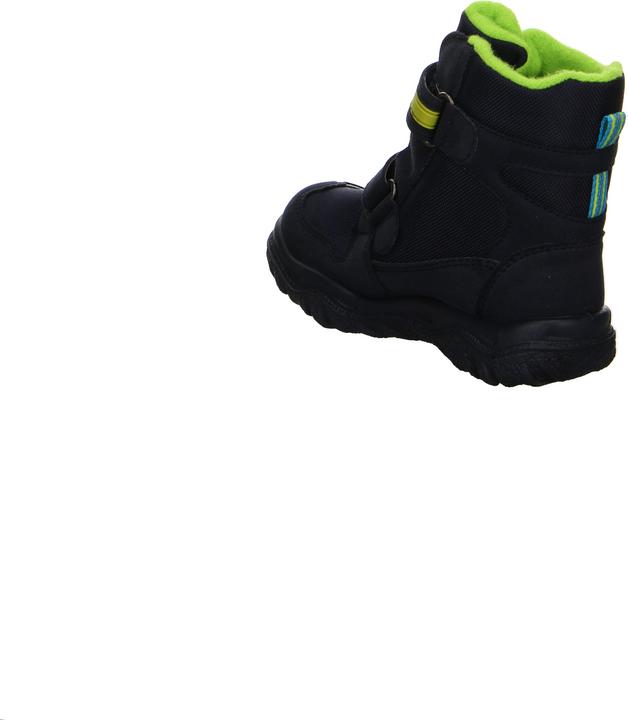 Image du produit Superfit Bottes (27)