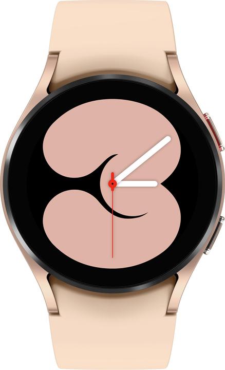 Produktbild Samsung Galaxy Watch4 EU (40.40 mm, 4G)