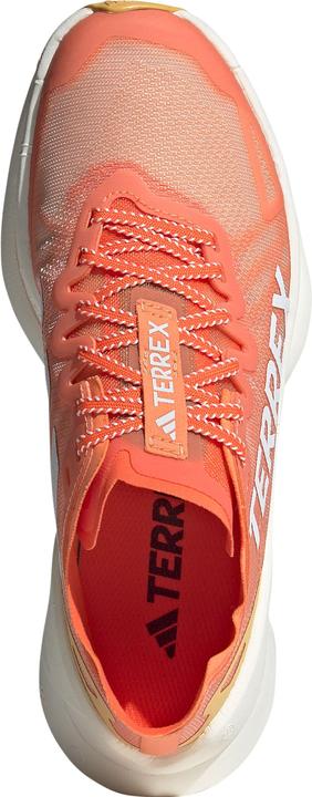 Immagine prodotto adidas Terrex Agravic Speed Ultra (40.5, 41)