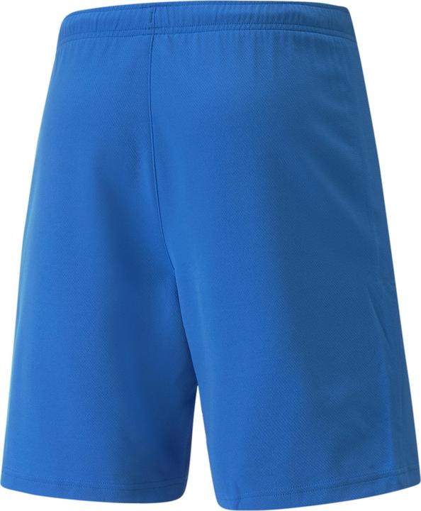 Actual product image Puma teamRISE Short-704942 (XL)