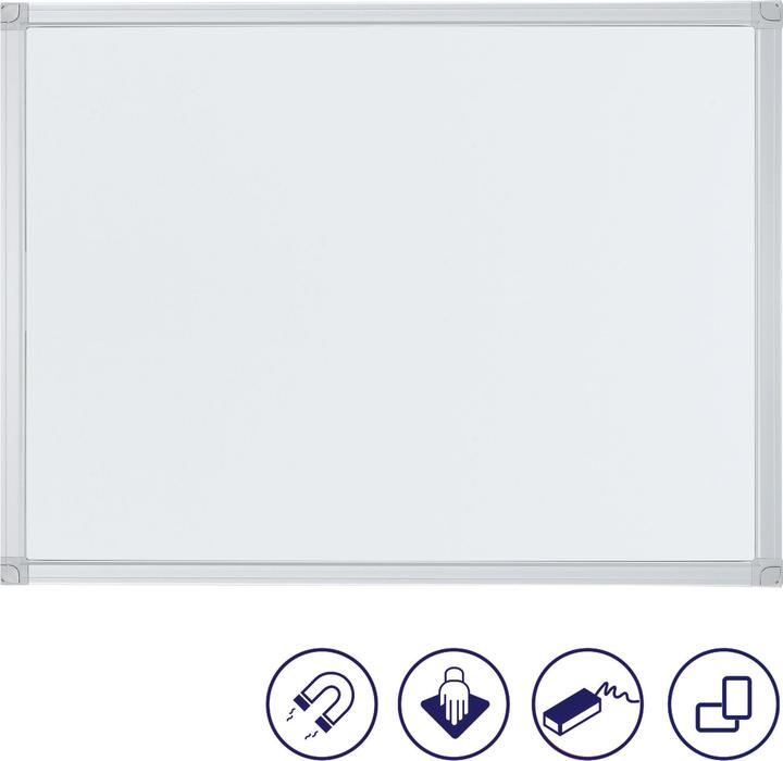 Actual product image Franken X-tra!Line (200 x 100 cm)