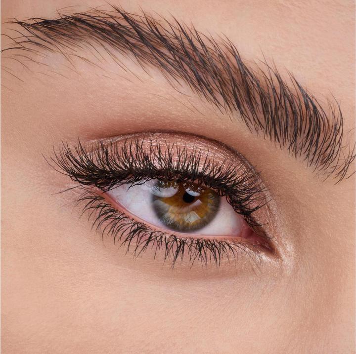 Produktbild Catrice Faked Ultra Definition Single Lashes (Künstliche Wimpern)