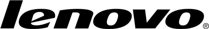 Image du produit Lenovo 0A36309 Batterie de portable ThinkPad 81+ (6 cellules, 3900 mAh)