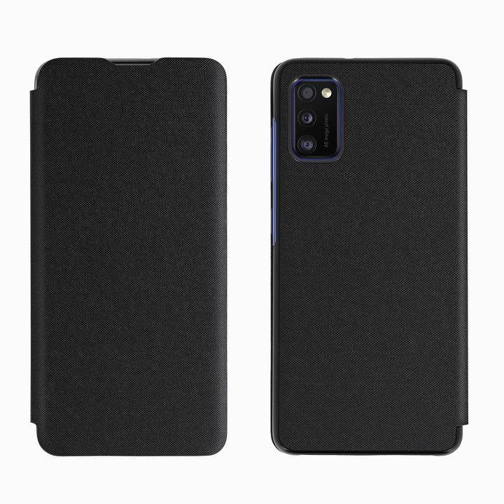 Image du produit Samsung Wallet Cover (Samsung Galaxy A41)