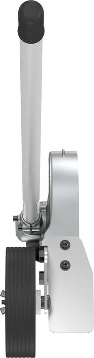 Actual product image Makita EE400MP (Weed whacker)