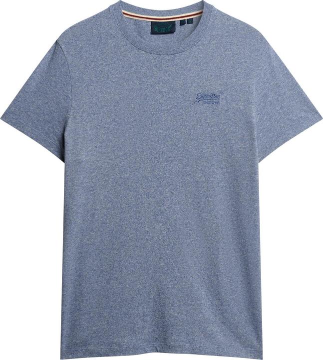 Immagine prodotto Superdry Essential (M)