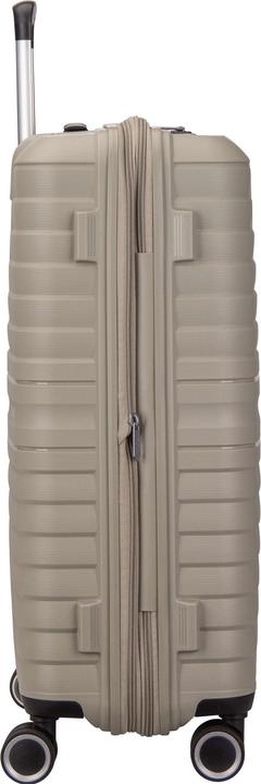 Produktbild American Tourister Trolley Flytwist Spinner 67 (63 l)