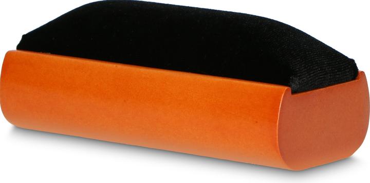 Image du produit Lenco TTA-5IN1 (Nettoyage du tourne-disque)