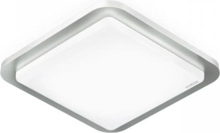 Productafbeelding Steinel LED-sensor RS D2 (600 lm)