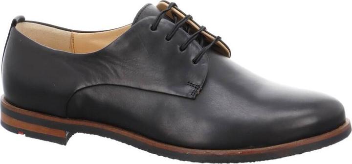 Produktbild Lloyd Schnürschuhe (36.5)