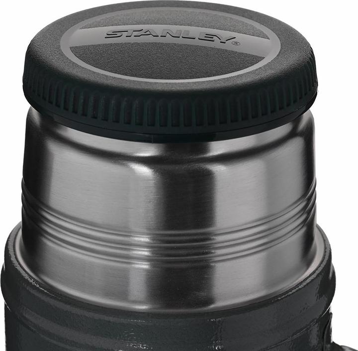Image du produit Stanley 1913 Classic (0.94 l)