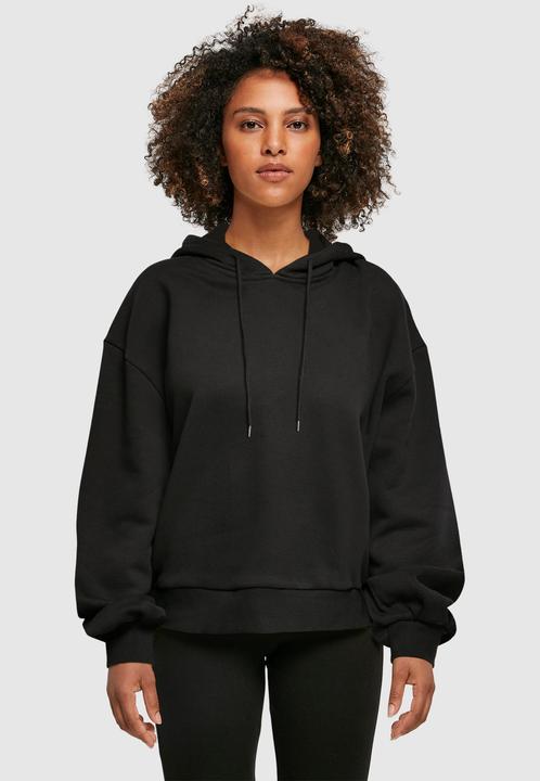 Actual product image Dangerous DNGRS DLHD006M DNGRS Wall Hoody - 190173 (XS)