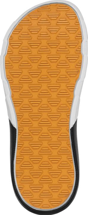 Produktbild Dynafit Podium Flip Flop Unisex (44.5)