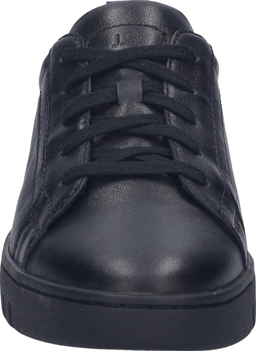 Immagine prodotto Josef Seibel 99401-133 (38)