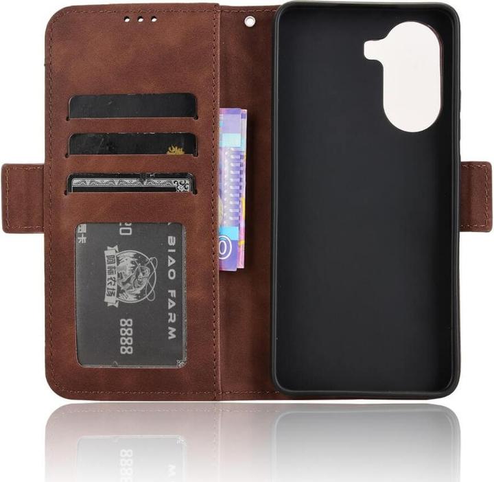 Image du produit Cover-Discount Flip Case (Xiaomi Poco X7 Pro)