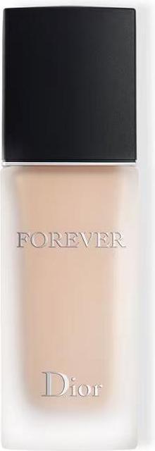 Image du produit Dior Forever Matte Teint