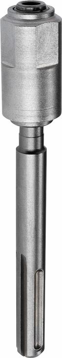 Produktbild Vorel Adapter ist SDS-Max für SDS-Plus 798002