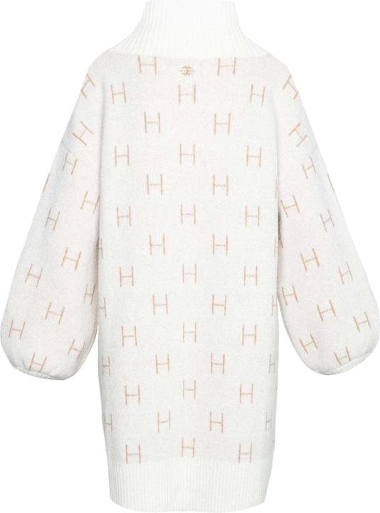 Produktbild Hést Pullover FAM Sweater Long (S, M)