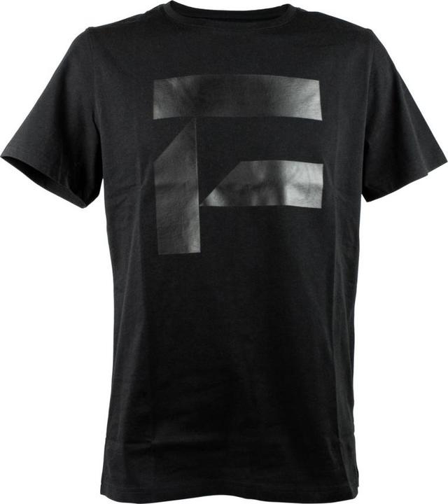 Flaxta F Tee