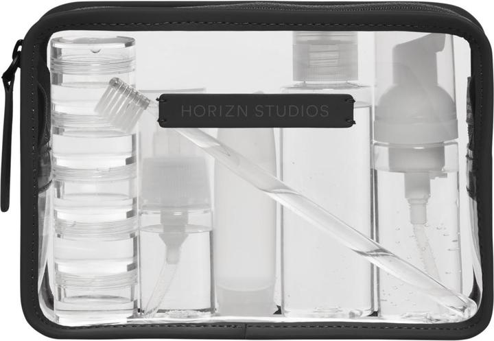 Immagine prodotto Horizn Neccessaire (Set manicure)