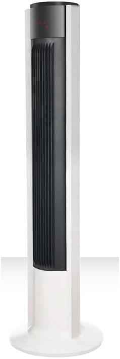 Actual product image NABO Room fan - VTUD 9940