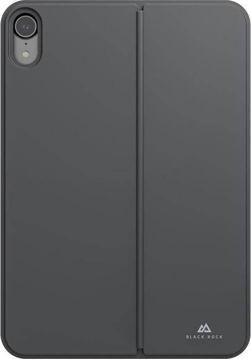 Actual product image Black Rock Kickstand (iPad mini 2021 (6th Gen))
