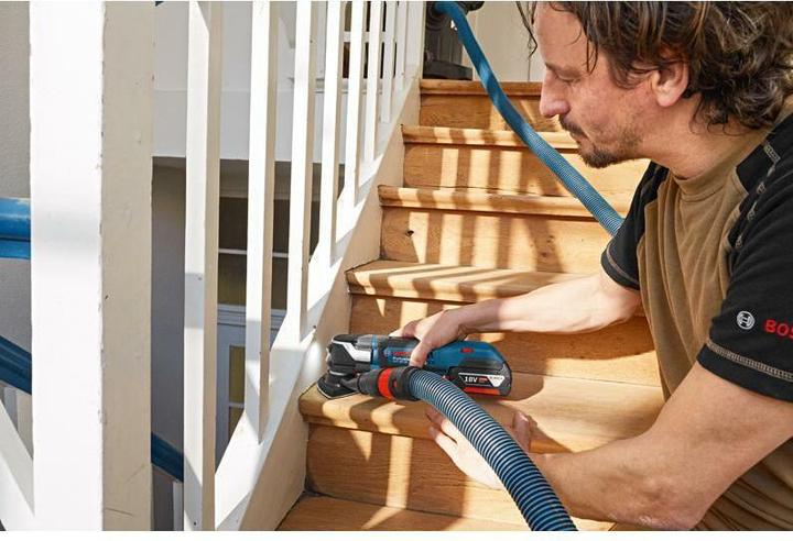 Produktbild Bosch Professional Gop 18v-28