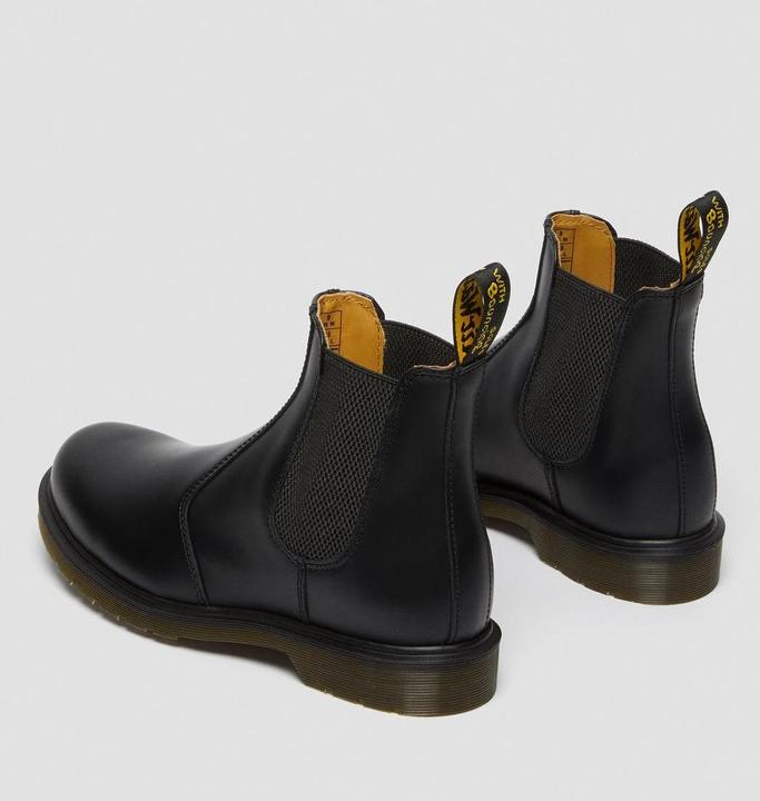 Immagine prodotto Dr. Martens 2976 (39)
