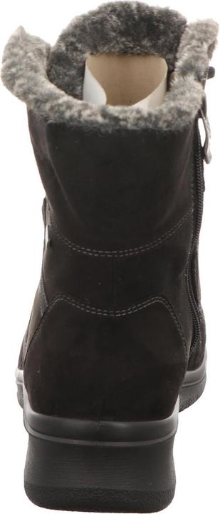 Actual product image Ara 499429 (35)