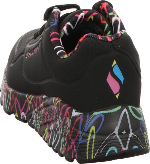 Immagine prodotto Skechers Uno Lite (30)