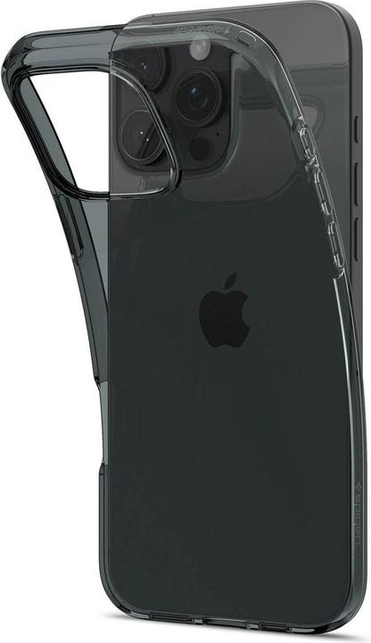 Immagine prodotto Spigen Crystal Flex (Apple iPhone 16 Pro)