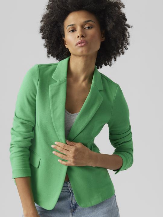 Produktbild Vero Moda Jersey Blazer (36)