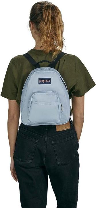 Image du produit JanSport sac à dos half pint