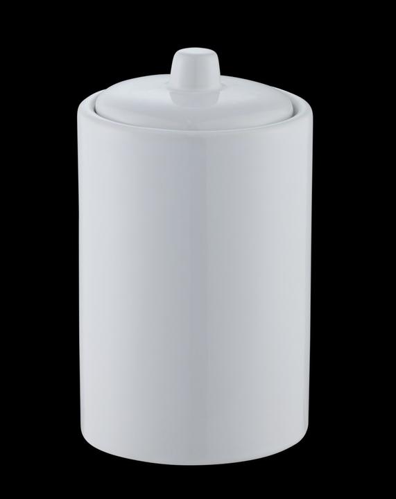 Actual product image Diaqua mix & match