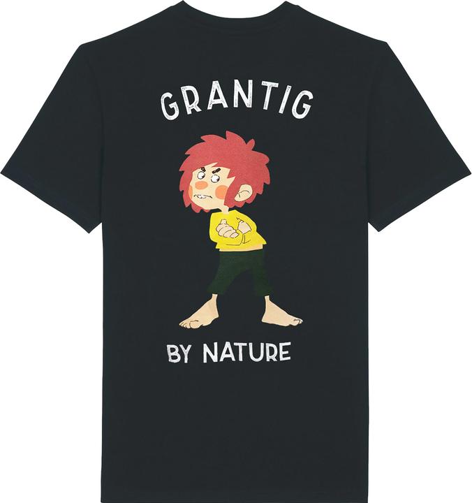 Actual product image Bavarian Caps Grantig by Nature (98, 104)