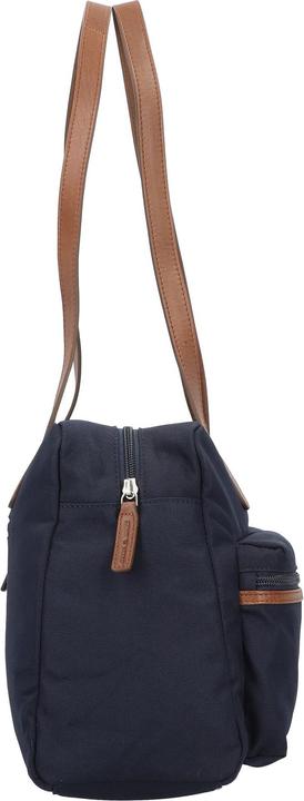 Immagine prodotto Greenburry Borsa a tracolla Emily da 35 cm
