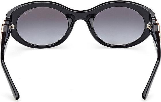 Actual product image Guess GU00198-H/53