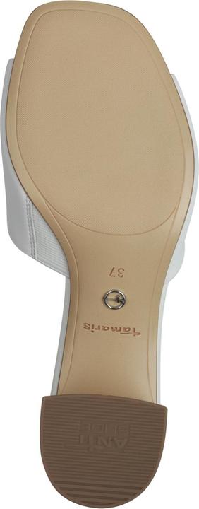 Actual product image Tamaris Mule (37)