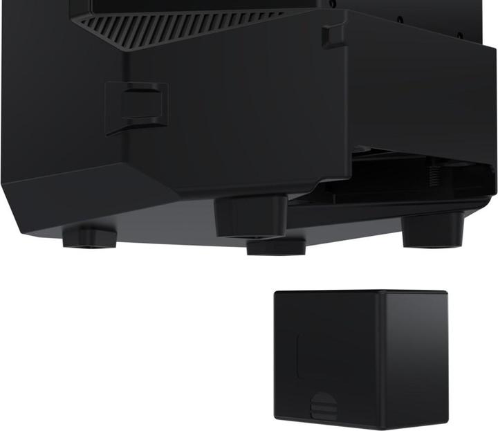 Image du produit Mackie Thump GO (Actif, 1x 200 W)
