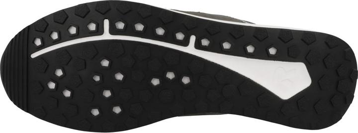 Immagine prodotto Rieker 07601 - 61741 (41)