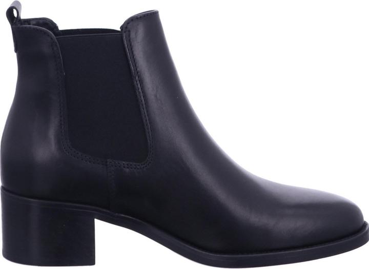 Tamaris Chelsea Boot (40)