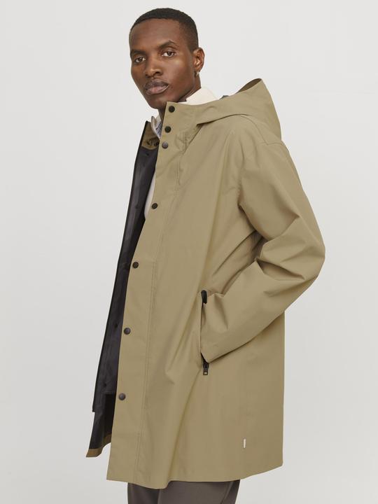 Immagine prodotto Jack & Jones Regenmantel Regenmantel (XS)