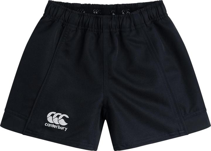 Canterbury Advantage Shorts (128)