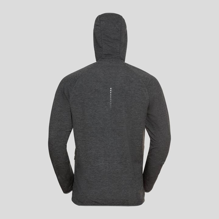 Image du produit Odlo Run Easy (S)