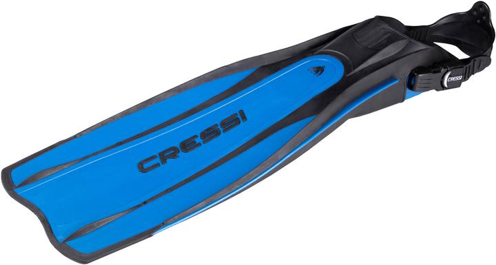 Actual product image Cressi Pro Light (L/XL)