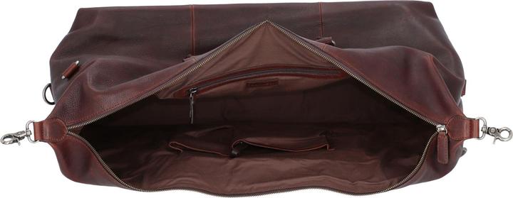 Actual product image Burkely Antique Avery (32 l)