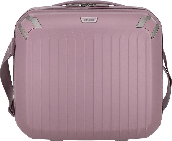 Produktbild Travelite Kulturbeutel Elvaa Beautycase