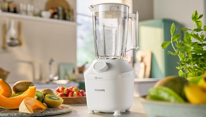 Image du produit Philips 3000 Series (450 W)